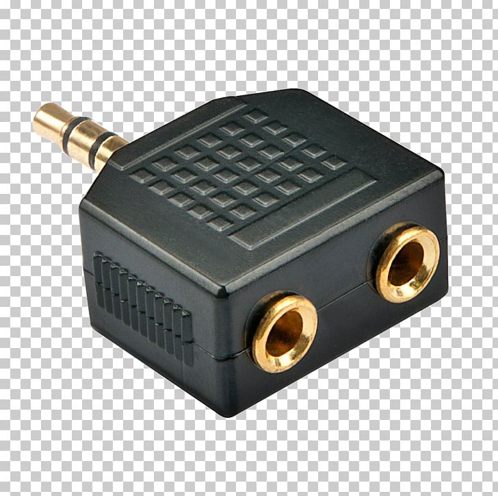 Adapter Lindy Electronics System Interface PNG, Clipart, 3 5 Mm Jack, Adapter, Audio, Electronic Device, Electronics Free PNG Download