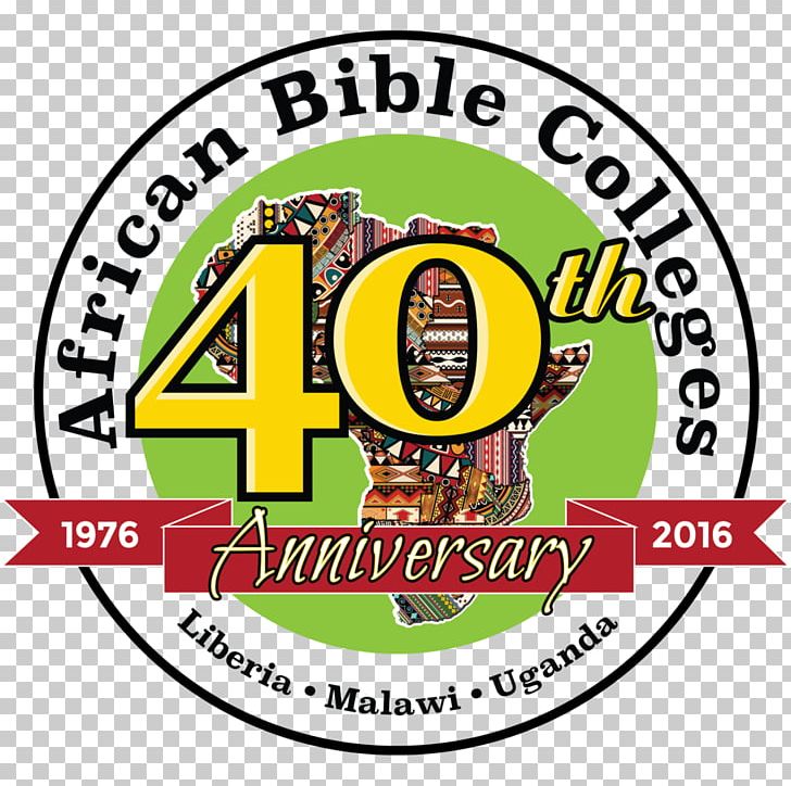 African Bible University (Uganda) African Bible Colleges Organization PNG, Clipart,  Free PNG Download