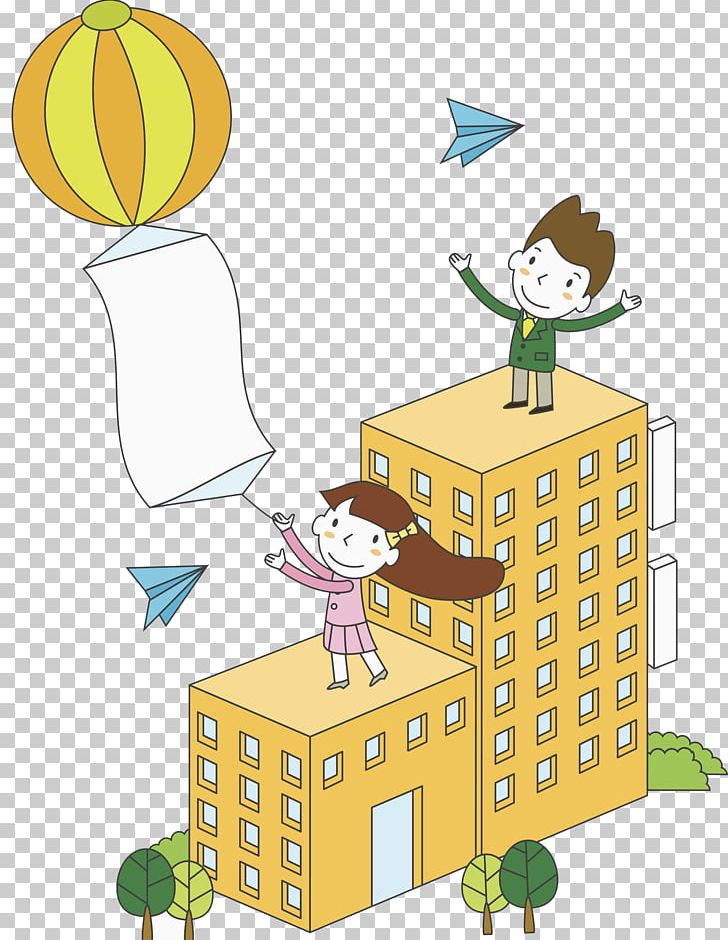 Airplane PNG, Clipart, Adobe Illustrator, Adult Child, Air Balloon, Architecture, Area Free PNG Download