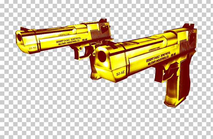 Airsoft Guns Firearm Weapon IMI Desert Eagle PNG, Clipart, Air Gun, Airsoft, Airsoft Gun, Airsoft Guns, Ammunition Free PNG Download