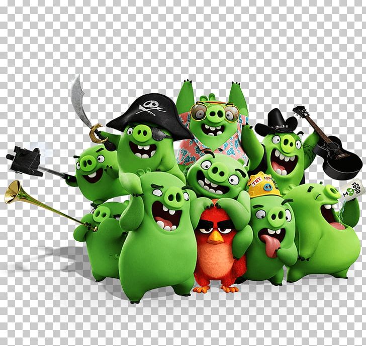 Angry Birds Action! Angry Birds Go! Angry Birds POP! Chef Pig Ik Leef PNG, Clipart, Amphibian, Angry Birds, Angry Birds Action, Angry Birds Go, Angry Birds Movie Free PNG Download