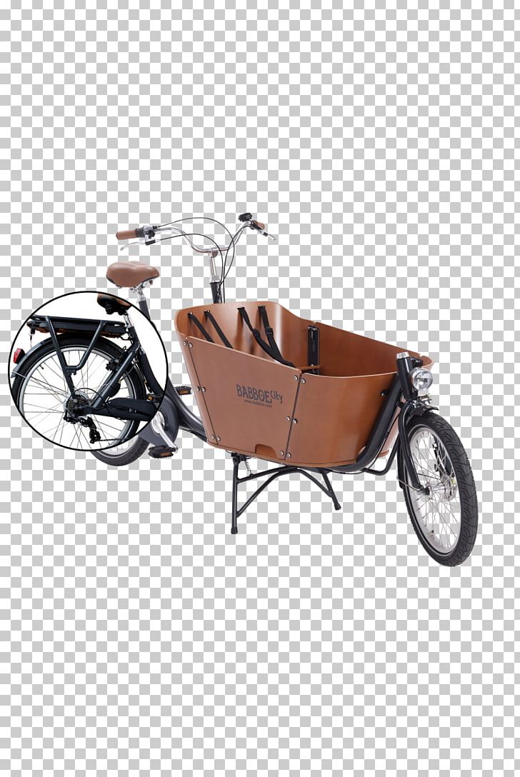 Babboe Freight Bicycle City Bakfiets PNG, Clipart, Babboe, Bakfiets, Bicycle, Bicycle Accessory, Bike Rental Free PNG Download