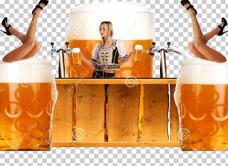 Beer In Germany Oktoberfest German Cuisine Stock Photography PNG, Clipart, Alcohol, Alcoholic Beverage, Beer, Beer Festival, Beer In Germany Free PNG Download