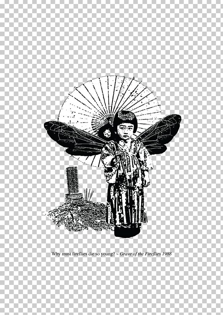 Beldam Graphic Design /m/02csf Drawing PNG, Clipart, Art, Artist, Artwork, Beldam, Black And White Free PNG Download