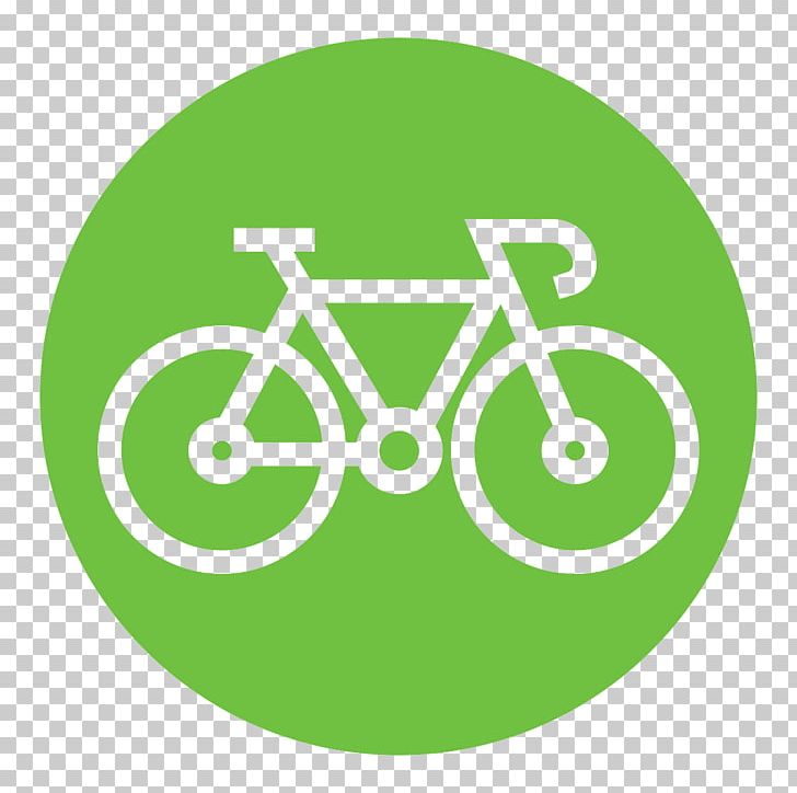 Bicycle Shop Cycling Mountain Biking PNG, Clipart, Area, Bicycle, Bicycle Handlebars, Bicycle Shop, Bicycle Tools Free PNG Download