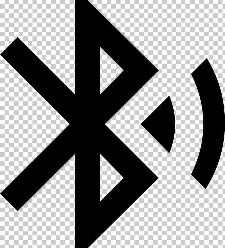 Bluetooth Low Energy Wireless Speaker PNG, Clipart, Angle, Black, Black And White, Bluetooth, Bluetooth Low Energy Free PNG Download