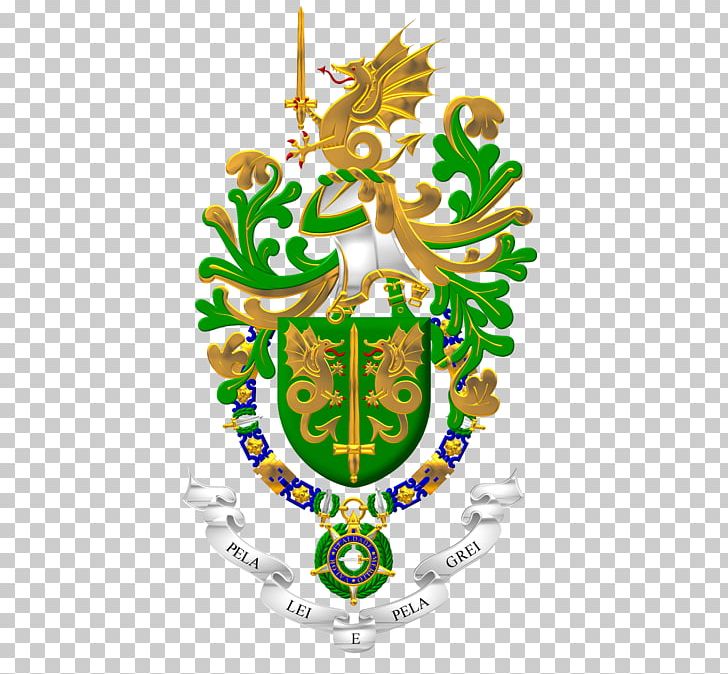 Braga GNR PNG, Clipart, Beja, Braga, Christmas Ornament, Clinic, Crest Free PNG Download