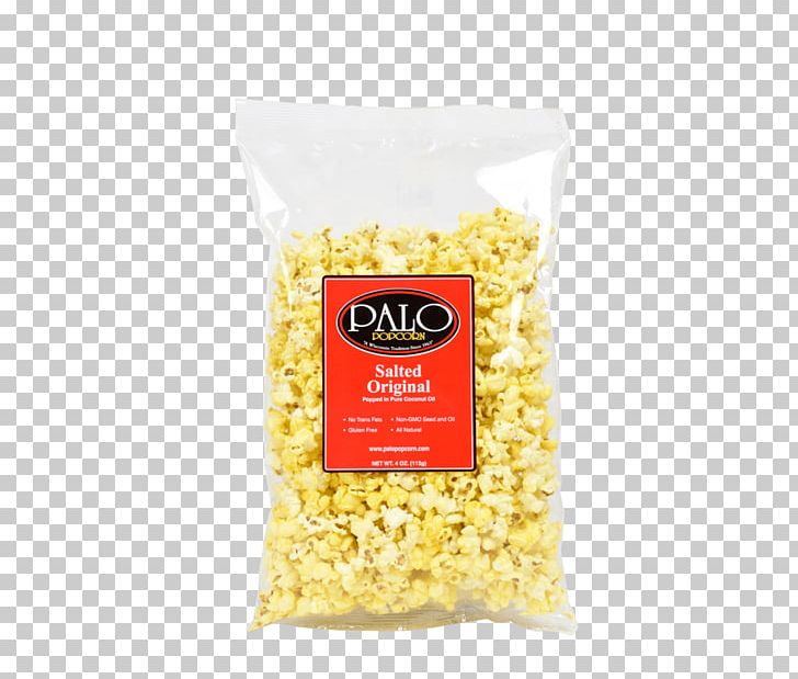 Breakfast Cereal Kettle Corn Popcorn Flavor PNG, Clipart, Breakfast, Breakfast Cereal, Commodity, Corn Kernel, Corn Kernels Free PNG Download