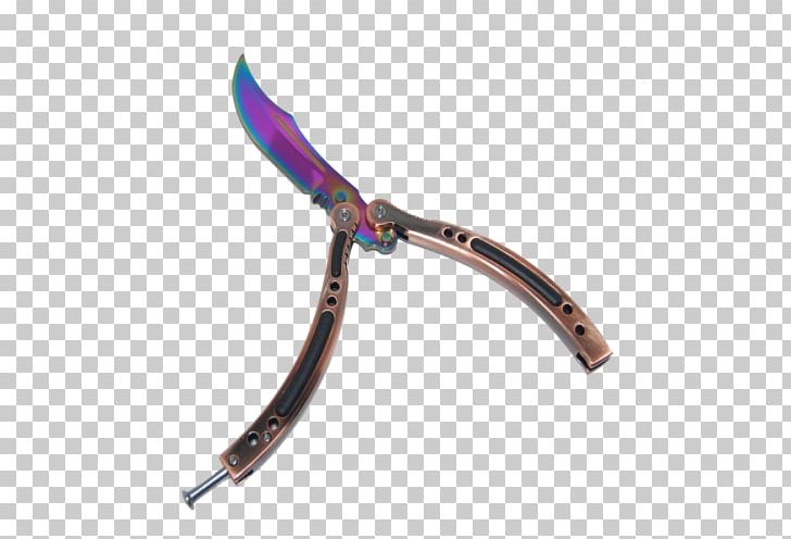 Butterfly Knife Counter-Strike: Global Offensive Karambit Pike PNG, Clipart, Belt, Butterfly, Butterfly Knife, Counterstrike, Counterstrike Global Offensive Free PNG Download