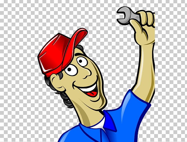 Car Auto Mechanic PNG, Clipart, Area, Arm, Art, Artwork, Auto Mechanic Free PNG Download