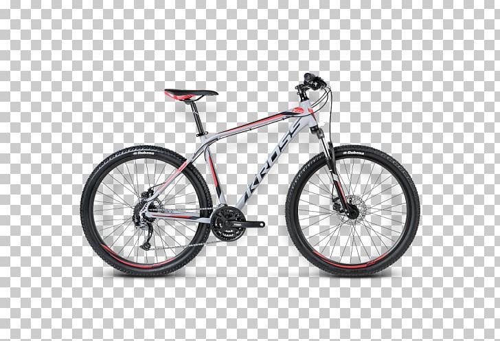 City Bicycle Mountain Bike Kross SA Bicycle Frames PNG, Clipart, Automotive Tire, Bicycle, Bicycle Frame, Bicycle Frames, Bicycle Handlebar Free PNG Download