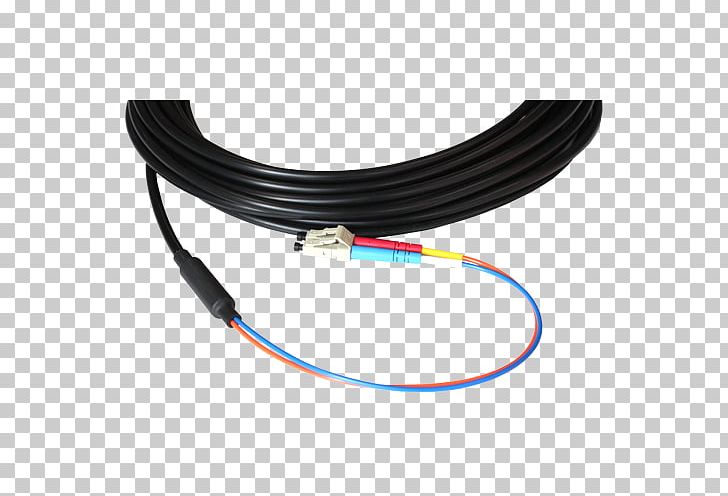 Coaxial Cable Wire Electrical Cable PNG, Clipart, Cable, Coaxial, Coaxial Cable, Electrical Cable, Electronics Accessory Free PNG Download