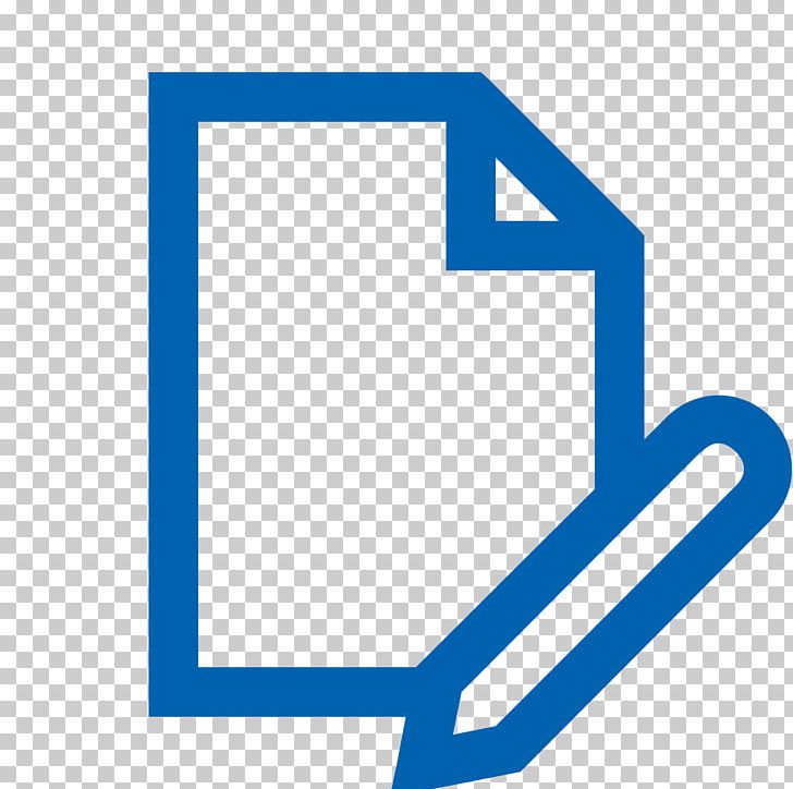 Computer Icons Binary File PNG, Clipart, Angle, Area, Binary File, Blue, Brand Free PNG Download