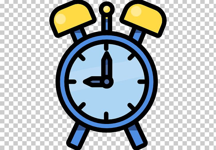 Computer Icons Encapsulated PostScript PNG, Clipart, Alarm Clock, Clock, Compass, Computer Icons, Encapsulated Postscript Free PNG Download