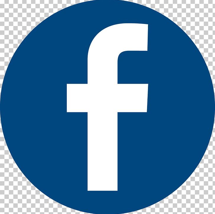 Computer Icons Facebook Social Media PNG, Clipart, Area, Brand, Circle, Computer Icons, Facebook Free PNG Download