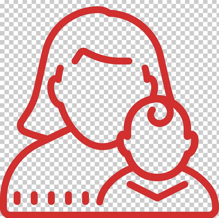 Computer Icons Management PNG, Clipart, Android, Apk, App, Area, Business Free PNG Download