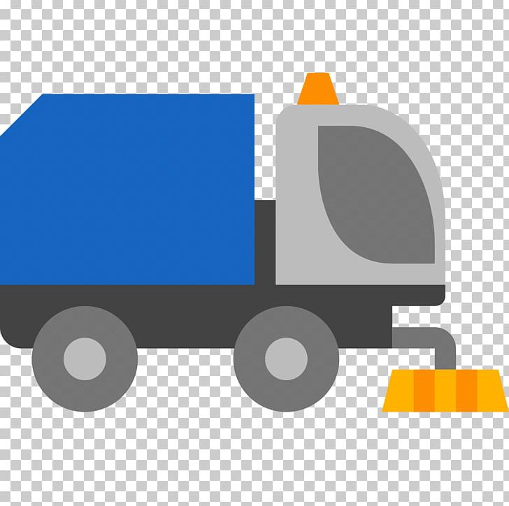 Computer Icons Street Sweeper Font PNG, Clipart, Angle, Brand, Christmas Tree, Computer Icons, Download Free PNG Download