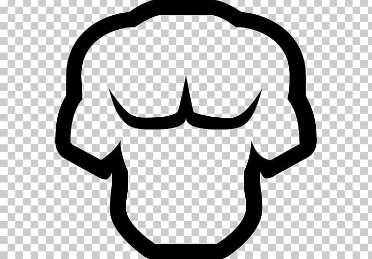 Computer Icons Torso Human Body PNG, Clipart, Anatomy, Arm, Black And White, Computer Font, Computer Icons Free PNG Download