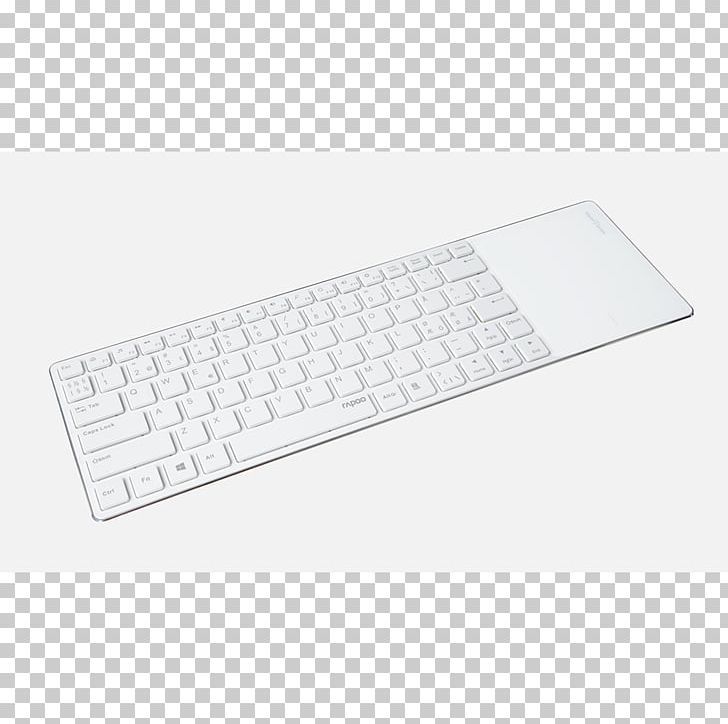 Computer Keyboard Numeric Keypads Space Bar Laptop PNG, Clipart, Computer Component, Computer Hardware, Computer Keyboard, Electronic Device, Electronics Free PNG Download