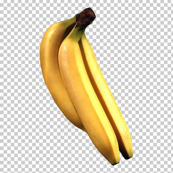 Cooking Banana PNG, Clipart, Auglis, Banana, Banana Family, Banana Fruit, Cooking Banana Free PNG Download
