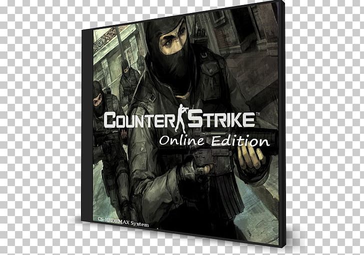 Counter-Strike: Source Counter-Strike: Global Offensive Soldier Mercenary PC Game PNG, Clipart, Brand, Counterstrike, Counterstrike 16, Counterstrike Global Offensive, Counterstrike Source Free PNG Download