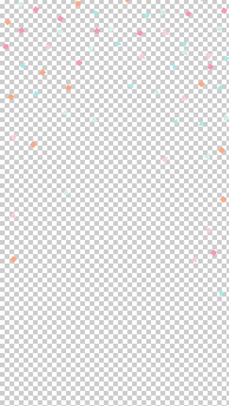 Desktop Area Petal Pattern PNG, Clipart, Area, Circle, Clipart, Computer, Computer Wallpaper Free PNG Download