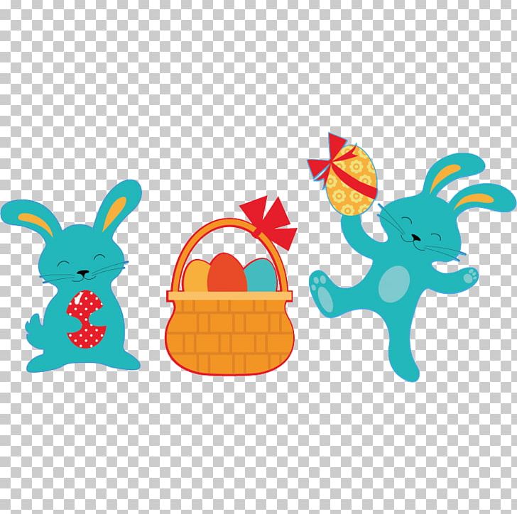 Easter Bunny Easter Egg PNG, Clipart, Animal Figure, Baby Toys, Cartoon, Child, Easter Free PNG Download