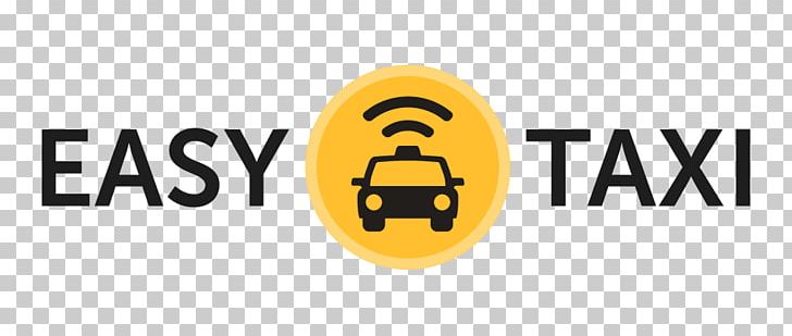 Easy Taxi E-hailing Yellow Cab Passenger PNG, Clipart, Brand, Cars, Customer, Easy, Easy Taxi Free PNG Download