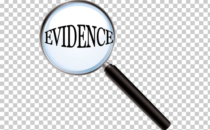 Evidence-based Practice Science Evidence-based Medicine PNG, Clipart, Anecdotal Evidence, Brand, Causality, Education Science, Empirical Evidence Free PNG Download