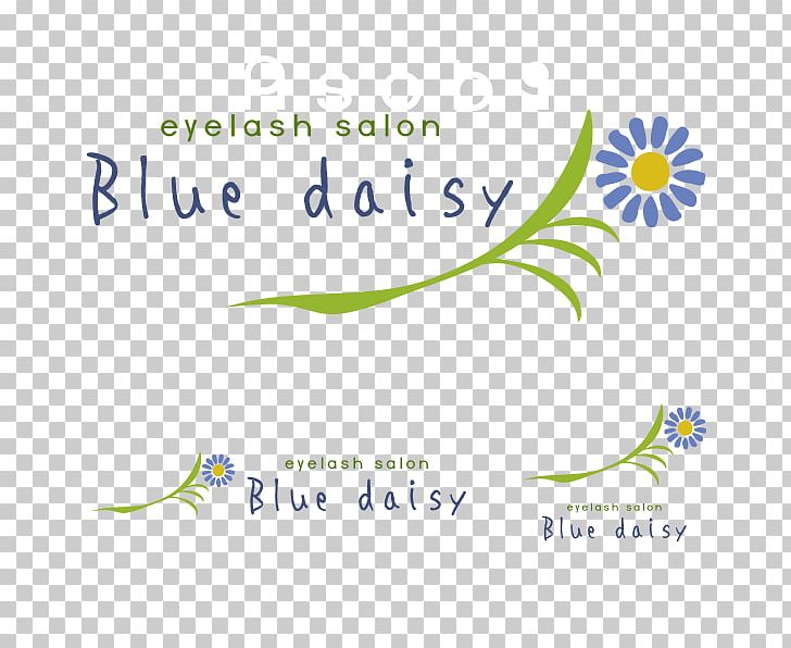 Eyelash Salon Blue Daisy まつ毛エクステンション Eyelash Extensions Artificial Hair Integrations PNG, Clipart, Adult, Area, Artificial Hair Integrations, Blue Daisy, Brand Free PNG Download