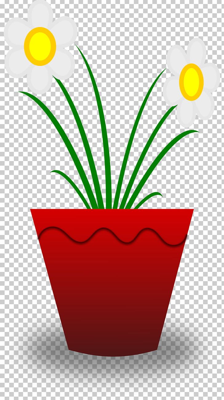 Flowerpot Free Content PNG, Clipart, Artwork, Blog, Computer Icons, Copyright, Flower Free PNG Download