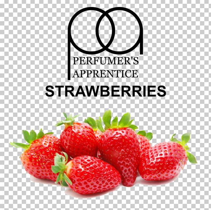 HDG Services B.V. Fondue Strawberry Red Wine Chocolate PNG, Clipart, Apple, Berry, Brand, Chocolate, Chocolate Chip Free PNG Download