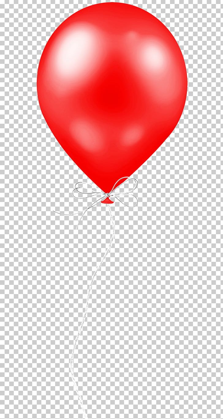 Hot Air Balloon Birthday Toy Balloon PNG, Clipart, Air, Bal, Ball, Balloon, Birthday Free PNG Download