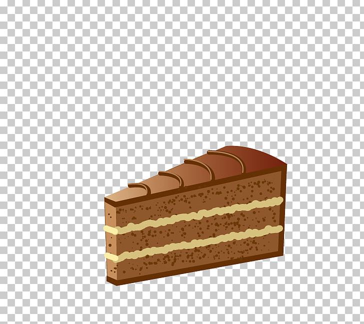 Ice Cream Cupcake Chocolate Cake PNG, Clipart, Birthday Cake, Cake, Cakes, Cake Vector, Cartoon Free PNG Download