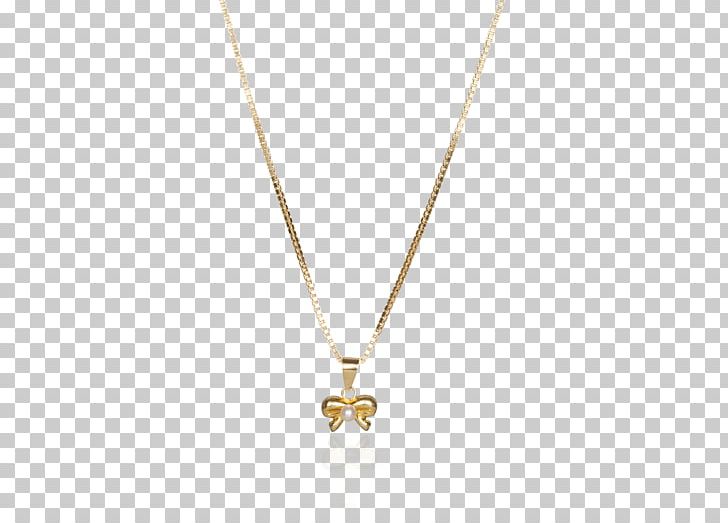Jewellery Charms & Pendants Necklace Clothing Accessories Chain PNG, Clipart, Body Jewellery, Body Jewelry, Chain, Charms Pendants, Clothing Accessories Free PNG Download