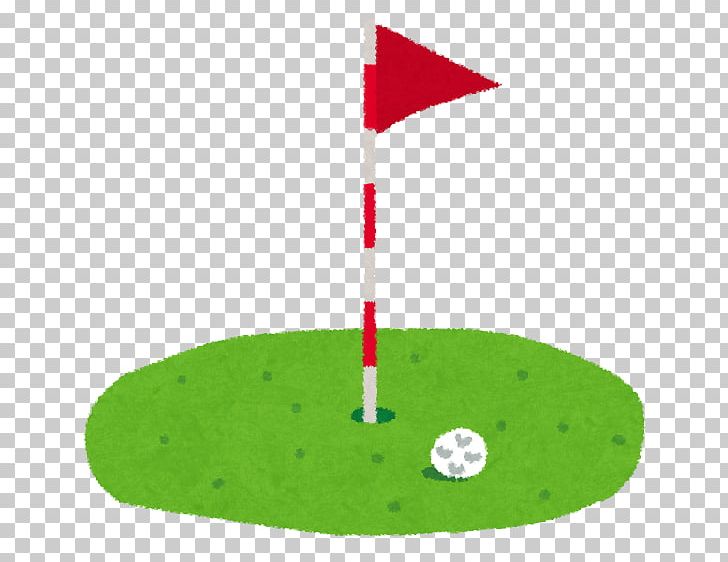 Kobe Golf Club Golf Course Golfer Green PNG, Clipart, Ball, Driving Range, Golf, Golf Ball, Golf Balls Free PNG Download