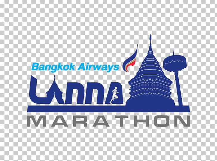 Lan Na Half Marathon Trail Running PNG, Clipart, 10k Run, 2017 London Marathon, 2018, Brand, Chiang Mai Free PNG Download