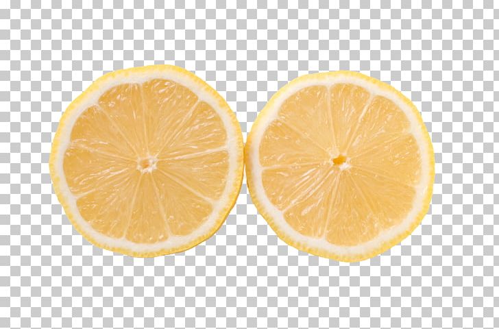 Lemon Citron Orange Citric Acid PNG, Clipart, Acid, Citric Acid, Citron, Citrus, Cut Free PNG Download