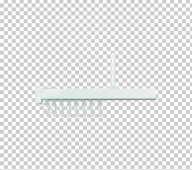 Lighting Angle PNG, Clipart, Angle, Art, Curtain Drape Rails, Lighting Free PNG Download