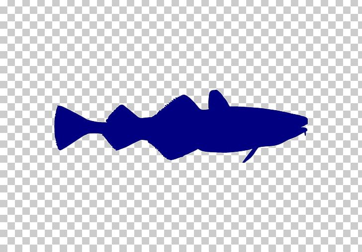 Line Dolphin Angle PNG, Clipart, Angle, Art, Blue, Blue Fish, Dolphin Free PNG Download