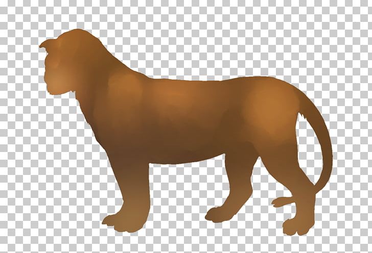 Lion Dog Breed Puppy Cat PNG, Clipart, Animal, Animals, Big Cat, Big Cats, Breed Free PNG Download