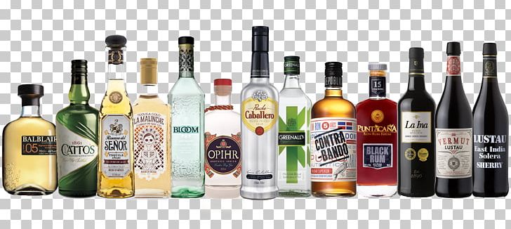 Liqueur Dessert Wine Bottle PNG, Clipart, Alcohol, Alcoholic Beverage, Alcoholic Drink, Bottle, Brand Free PNG Download