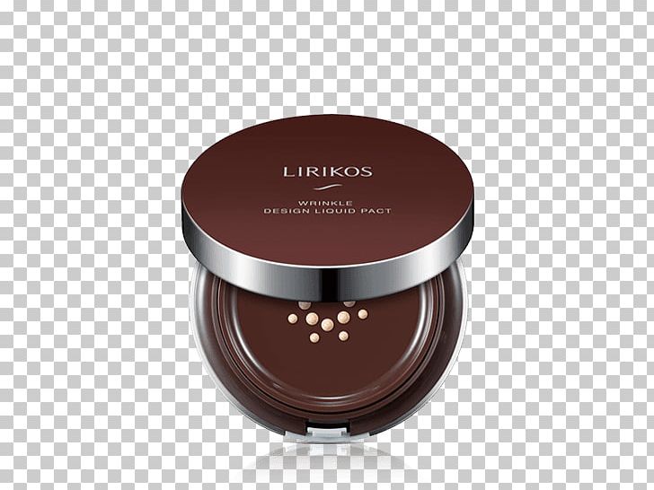 Liquid Product Design Wrinkle Face Powder PNG, Clipart, Cosmetics, Face Powder, Liquid, Liquid Cream, Placenta Free PNG Download