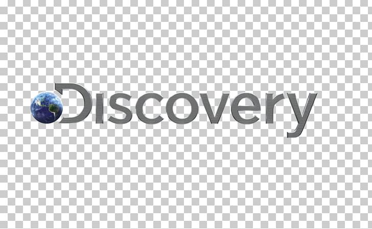 Logo Brand Font PNG, Clipart, Art, Brand, Discovery, Discovery Hd Showcase, Discovery Travel Living Free PNG Download