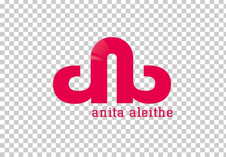 Logo Brand Product Design PNG, Clipart, Brand, Logo, Magenta, Pink, Pink M Free PNG Download