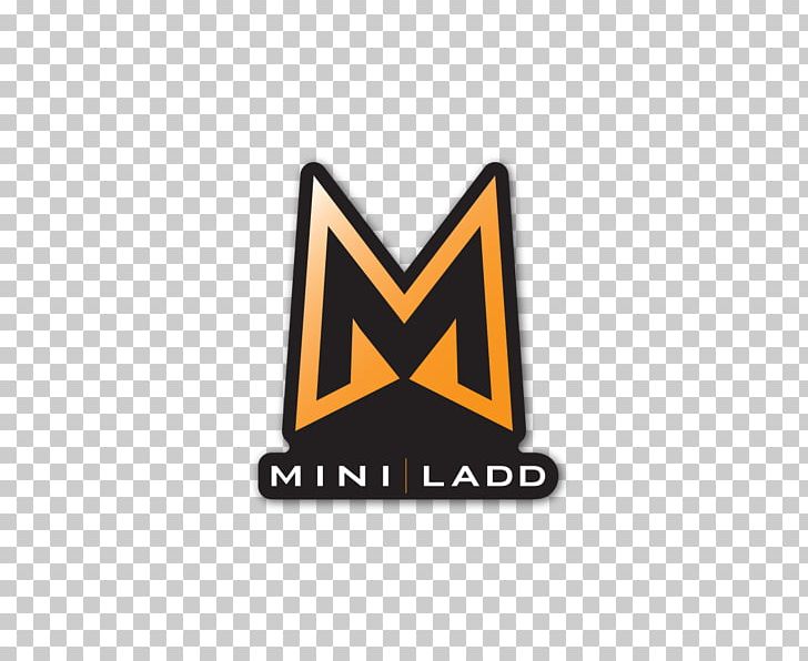 Logo Sticker MINI PNG, Clipart, Brand, Cars, Emblem, Idea, Logo Free PNG Download