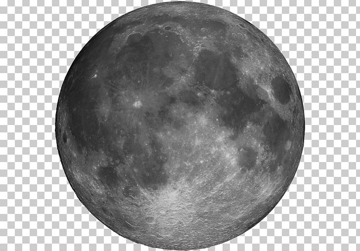 Lunar Eclipse Supermoon Lunar Phase Full Moon PNG, Clipart, Astronomical Object, Astronomy, Atmosphere, Black And White, Celestial Event Free PNG Download