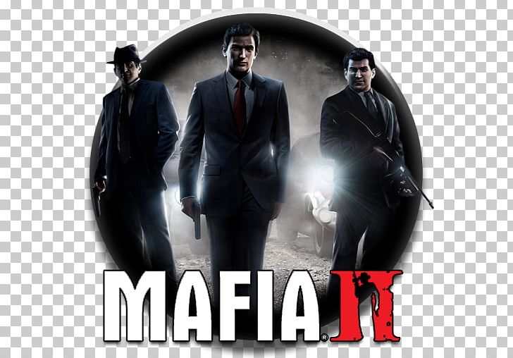 Mafia III Empire Bay Xbox 360 PNG, Clipart, 2k Czech, Action Game, Desktop Wallpaper, Empire Bay, Fictional Character Free PNG Download