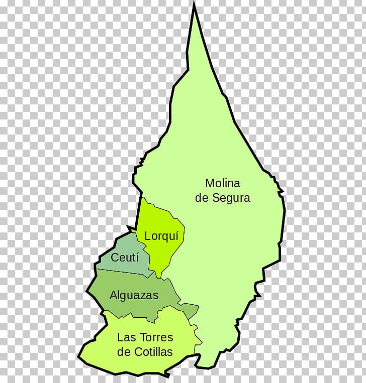 Molina De Segura Vega Del Segura Map Wikipedia Wikimedia Commons PNG, Clipart, Area, Diagram, Encyclopedia, Leaf, Libre Free PNG Download