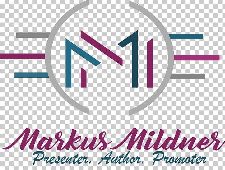 MS Promotion Marcus Schäfer Logo Brand Number PNG, Clipart, Area, Art, Brand, Canary Islands, Circle Free PNG Download